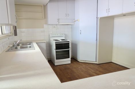 Property photo of 120 Sutherland Street Port Hedland WA 6721