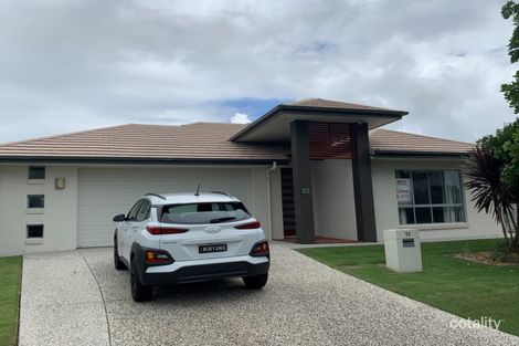 13 Genoa Cct, Birtinya, QLD 4575