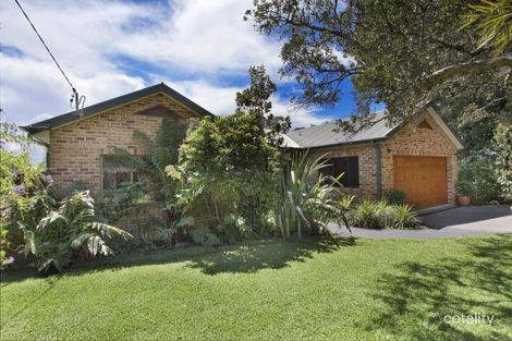 160 Tryon Rd, East Lindfield, NSW 2070