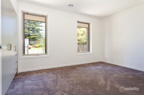 1/36 Mark St, Rosebud, VIC 3939