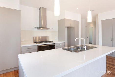 Property photo of 1/36 Mark Street Rosebud VIC 3939