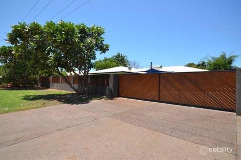 Property photo of 14 Piggott Way Broome WA 6725