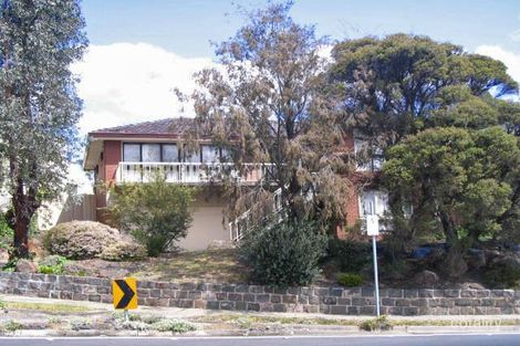 31 Strathaird St, Strathmore, VIC 3041