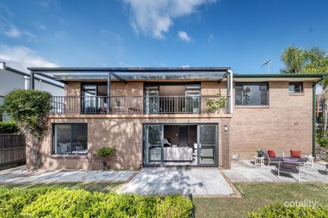 Property photo of 47 Palm Street St Ives NSW 2075