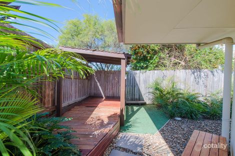 Property photo of 41 Olsen Crescent Wakerley QLD 4154