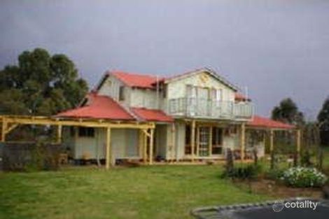 48 Jakattah Rd, Muckenburra, WA 6503