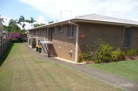 6/58 Primrose St, Sherwood, QLD 4075