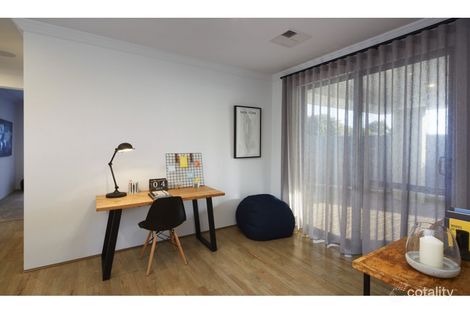Lot 87 Arduaine St, Landsdale, WA 6065