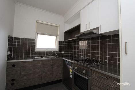 Property photo of 6/76 Westbury Street Balaclava VIC 3183