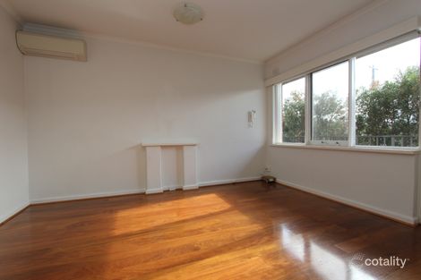 Property photo of 6/76 Westbury Street Balaclava VIC 3183