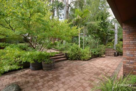Property photo of 59 Annetts Parade Mossy Point NSW 2537