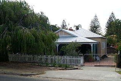 14 Lyons St, Cottesloe, WA 6011