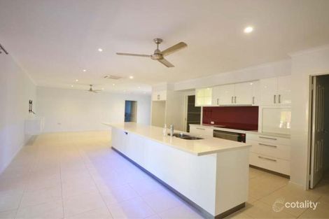 Property photo of 14 Piggott Way Broome WA 6725