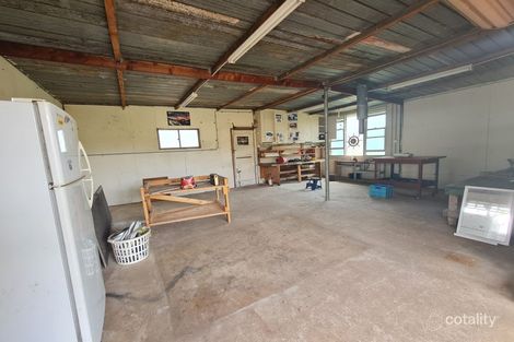 Property photo of 21 Findley Road Bringelly NSW 2556