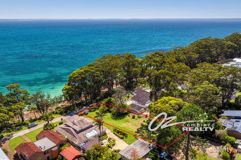 12 Vincent St, Vincentia, NSW 2540