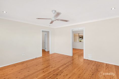 Property photo of 6/21 Murdoch Street Cremorne NSW 2090