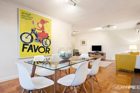 Property photo of 6/46 Orrong Crescent Caulfield North VIC 3161