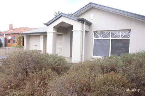 15a Leader Ave, Kilburn, SA 5084