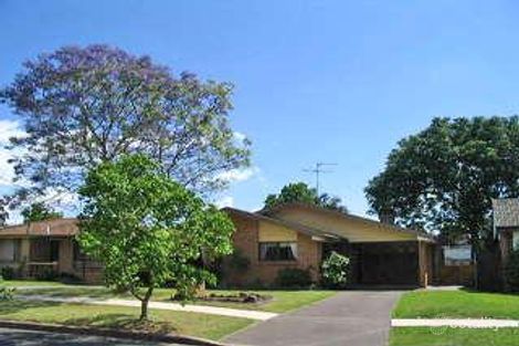 Property photo of 5 Short Street Emu Plains NSW 2750