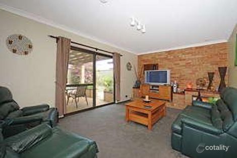 Property photo of 9 Lymburner Drive Hillarys WA 6025