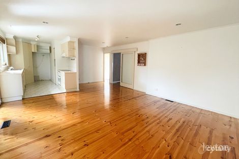 Property photo of 5 Bennett Court Noble Park VIC 3174