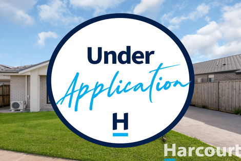 29 Staghorn Way, Drouin, VIC 3818