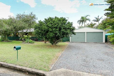 44 Turnstone Bvd, River Heads, QLD 4655