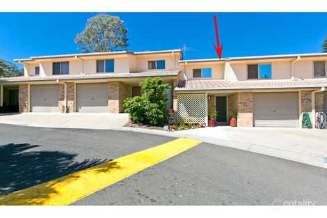 3/63-67 Bowen St, Capalaba, QLD 4157
