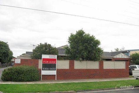 Property photo of 1/91 Station Road Glenroy VIC 3046