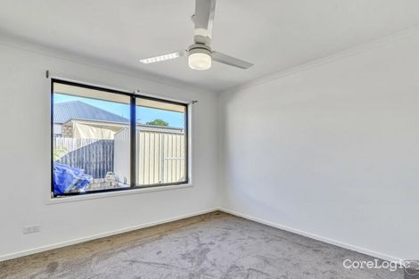 Property photo of 84 Coventina Crescent Springfield Lakes QLD 4300