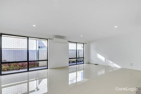 Property photo of 84 Coventina Crescent Springfield Lakes QLD 4300