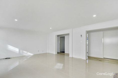 Property photo of 84 Coventina Crescent Springfield Lakes QLD 4300