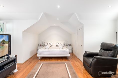 Property photo of 1/18A Moate Avenue Brighton-Le-Sands NSW 2216
