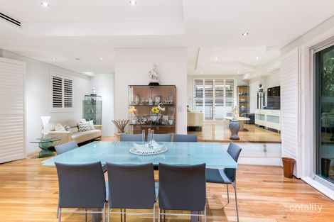 Property photo of 1/18A Moate Avenue Brighton-Le-Sands NSW 2216