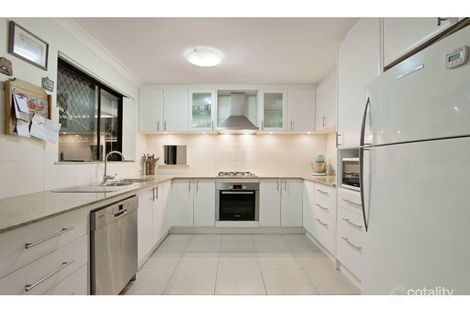 Property photo of 30 Bramwell Road Noranda WA 6062