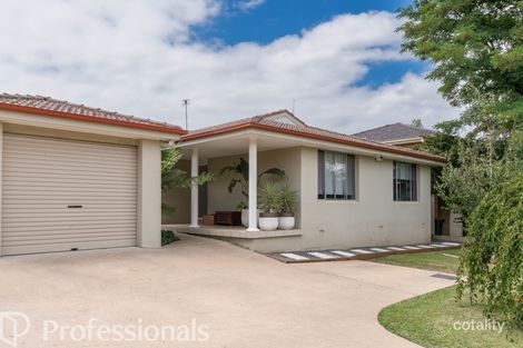 25 Burreburry Cres, Orange, NSW 2800