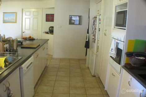 Property photo of 22 Belrose Boulevard Varsity Lakes QLD 4227