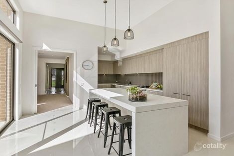 Property photo of 56 Danawa Drive Torquay VIC 3228