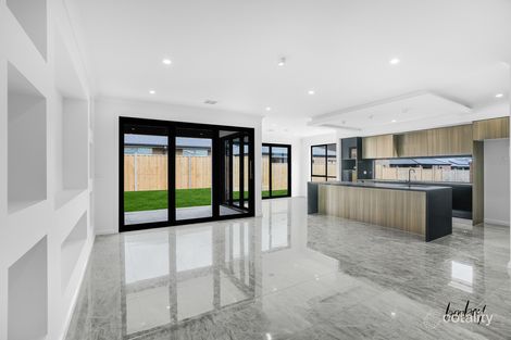 Property photo of 3 Brasswood Way Wollert VIC 3750