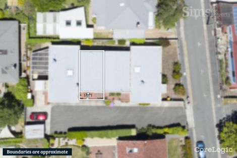 Property photo of 3/13 View Street South Launceston TAS 7249