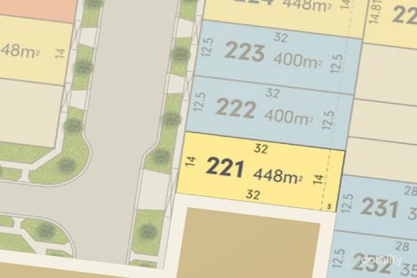 221 Crosswater Bvd, Clyde North, VIC 3978