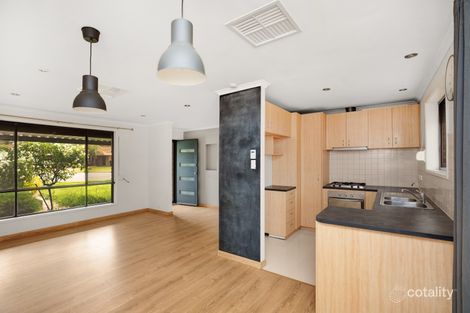 Property photo of 28 Julia Crescent Woodcroft SA 5162