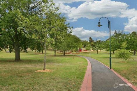 Property photo of 14/734 Station Street Box Hill VIC 3128