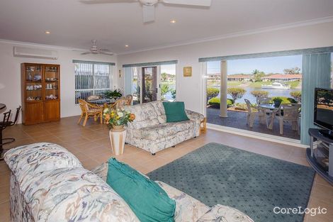 Property photo of 1/69 Commodore Crescent Port Macquarie NSW 2444