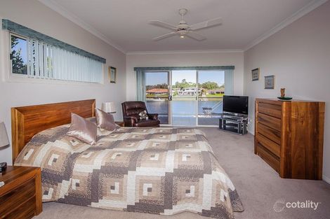 Property photo of 1/69 Commodore Crescent Port Macquarie NSW 2444