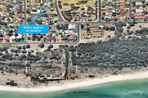 37 William Dr, Broadwater, WA 6280