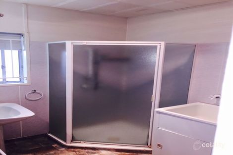 2/27 Wickham St, Morningside, QLD 4170