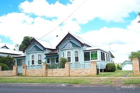 49 Main St, Alstonville, NSW 2477