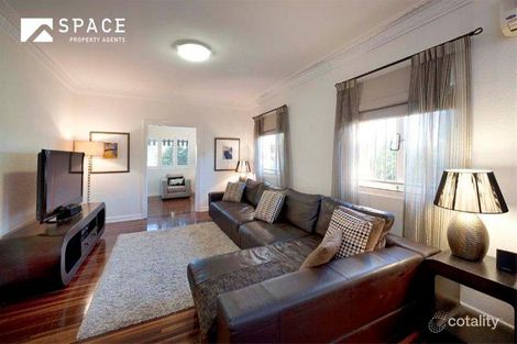 Property photo of 2 Uralla Street Ashgrove QLD 4060