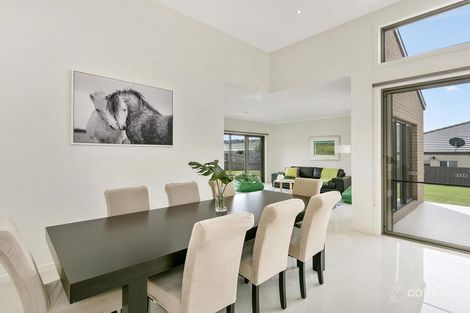 Property photo of 56 Danawa Drive Torquay VIC 3228